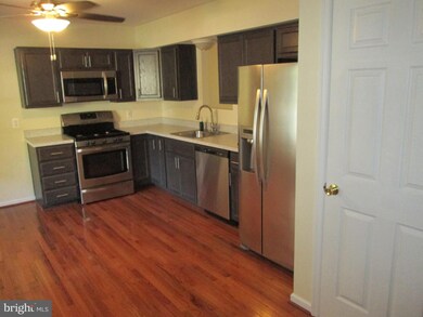 4944 Beech St, Shady Side, MD 20764 - photo 6