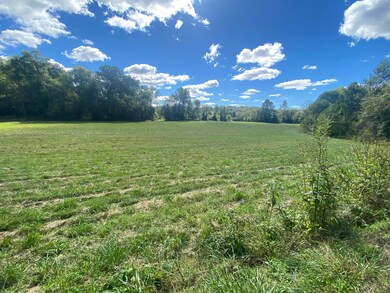 29735 HAH Rd, HockingCounty OH