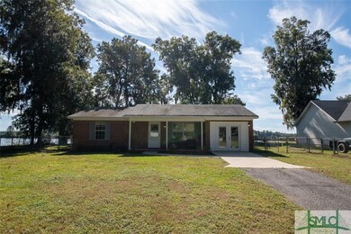 671 Lake Drive- Lake George