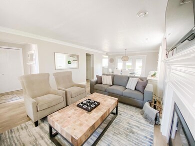 1845 W Canyon View Dr unit 504, St. George, UT 84770 - photo 2