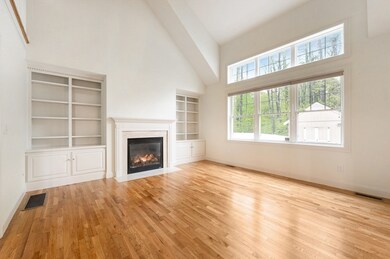 14 Chandler Ln, Amherst, NH 03031 - photo 5