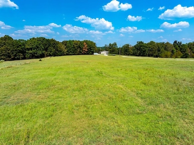 1066 Ar Hwy 58, Cave City, AR 72521 - photo 3