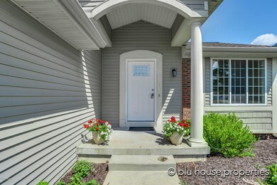 7358 Whitlehill--4