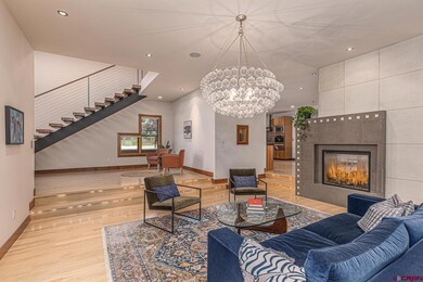 2970 E 3rd Ave, Durango, CO 81301 - photo 6