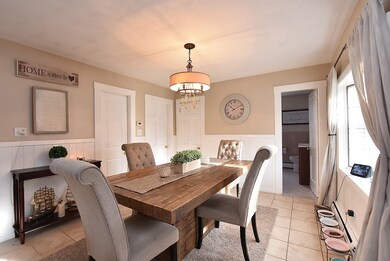 328 Snake Hill Rd, North Scituate, RI 02857 - photo 6