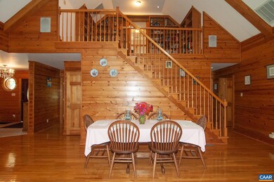 400 Club Rd, Louisa, VA 23093 - photo 6
