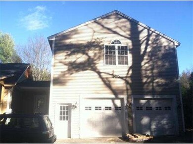 13 Neale Rd, Royalston, MA 01368 - photo 2