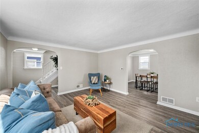 928 W Gramercy Ave, Toledo, OH 43612 - photo 7