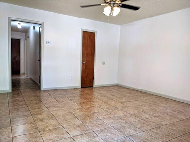 1402 W Margaret Place, Rogers, AR 72756 - photo 2