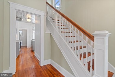 3600 Keene Ave, Baltimore, MD 21214 - photo 7