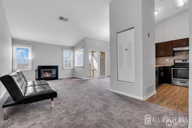 1236 Edpas Rd unit 1236, New Brunswick, NJ 08901 - photo 5