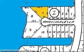 113 Honeysuckle Ln, Lake Placid, FL 33852 - photo 5