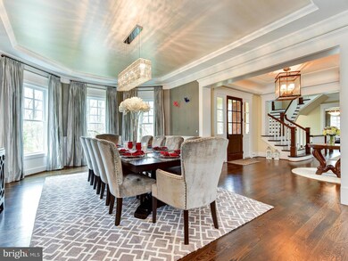 7029 Benjamin St, McLean, VA 22101 - photo 7