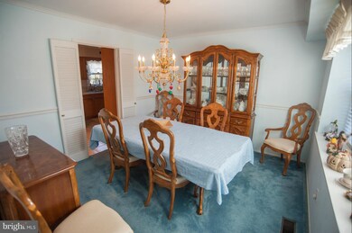 12913 Victoria Heights Dr, Bowie, MD 20715 - photo 6