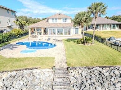 2012 Pritchard Point Dr, Navarre, FL 32566 - photo 5