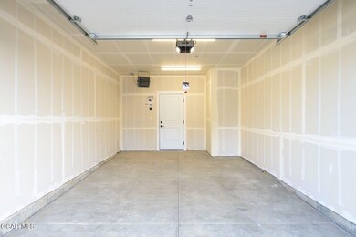 340 Sterling Loop unit 1, Fraser, CO 80442 - photo 5