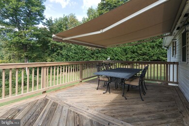 3983 Hidden Valley Ln, Linden, VA 22642 - photo 4