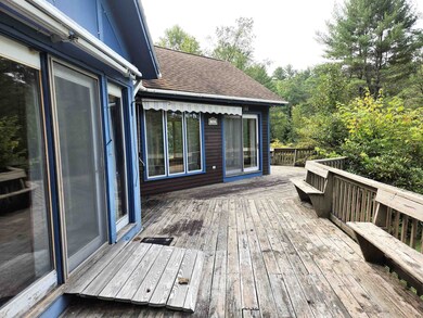 179 Main St, Bethlehem, NH 03574 - photo 3