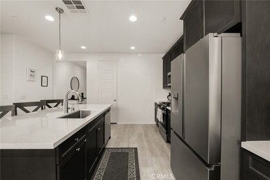 24187 Mason Rd, Corona, CA 92883 - photo 7