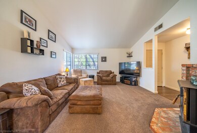 3257 Flintwood Way-8