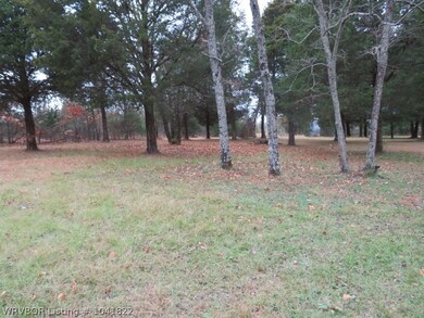 104518 S 4728 Rd, Muldrow, OK 74948 - photo 7