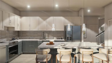 3101 Old Archer Rd unit PH19, Gainesville, FL 32608 - photo 2