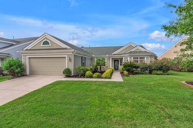 78 Concession Oak Dr, Bluffton, SC 29909 - photo 2