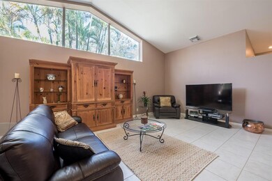 1904 Rosewood Way-8