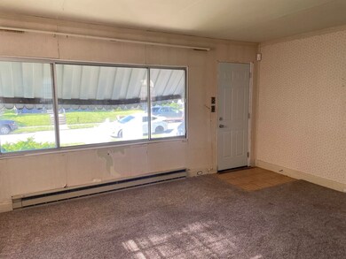 1616 Adams St, Lafayette, IN 47905 - photo 4