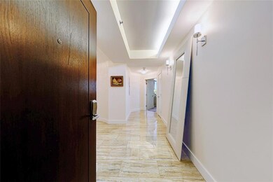 1 W Exchange St unit 1807, Providence, RI 02903 - photo 4