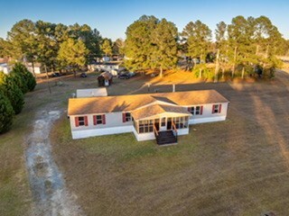 136 Truman Ln, Fitzgerald, GA 31750 - photo 5