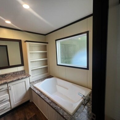 3437 Shepherd Rd unit 72, Elon, NC 27244 - photo 2