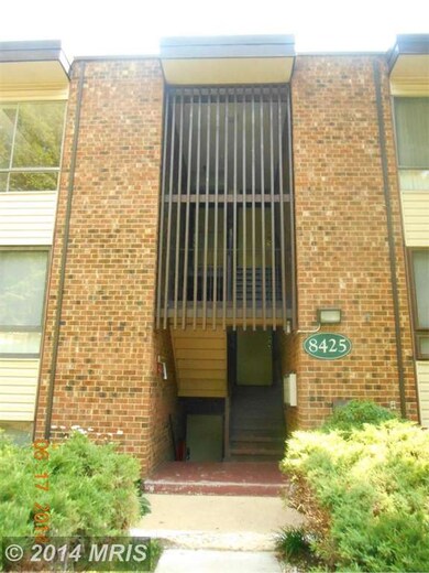 8425 Greenbelt Rd unit 2, Greenbelt, MD 20770 - photo 4