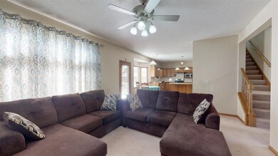 1020 N Firefly Cir, Wichita, KS 67235 - photo 5