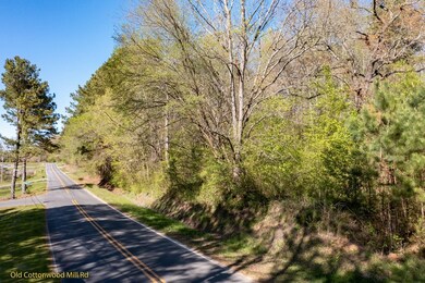 Tract 3 Old Cottonwood Mill Rd, Tunnel Hill, GA 30755 - photo 2