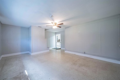 1212 S Mill St, Weatherford, TX 76086 - photo 4