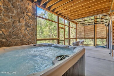 3140 White Falcon Way-1566