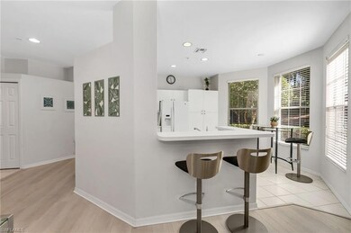 3421 Pointe Creek Ct unit 101, Bonita Springs, FL 34134 - photo 6