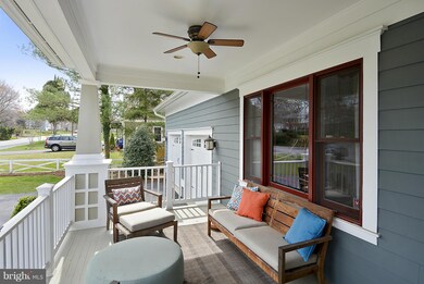 2106 Reynolds St, Falls Church, VA 22043 - photo 3