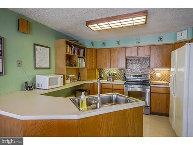 124 Fairview Ave, Bala Cynwyd, PA 19004 - photo 5