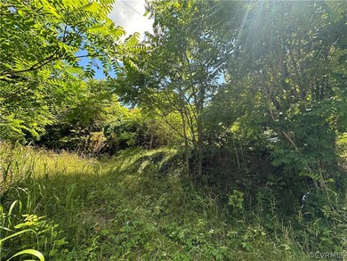 View of mother earth's splendor
