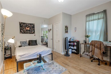 101 Comstock Ave, Syracuse, NY 13210 - photo 7