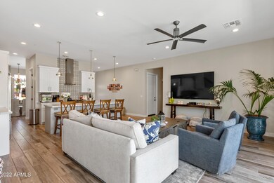 4533 E Montecito Ave, Phoenix, AZ 85018 - photo 4