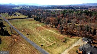 0 Hatcher Dr unit 1000074977, Front Royal, VA 22630 - photo 7