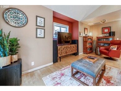 2936 Riverview St, Eugene, OR 97403 - photo 5