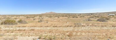 0 170th E & Ave K 4 unit 23008308, Lancaster, CA 93535 - photo 3