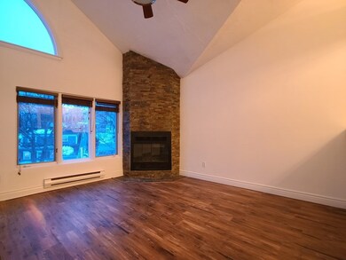 20 Chapman St unit 306, East Weymouth, MA 02189 - photo 5