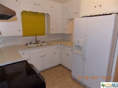 1346 Rivercrest Dr, New Braunfels, TX 78130 - photo 5