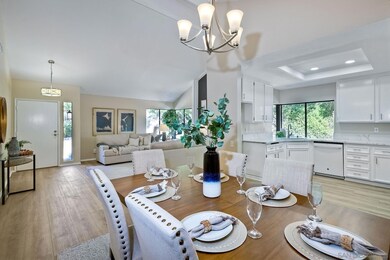 16077 Blazewood Way, San Diego, CA 92127 - photo 7