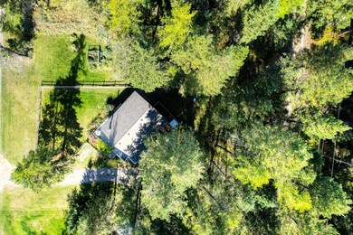 347 Deer Trail (3)